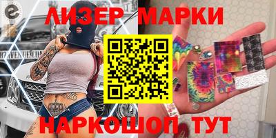 МДПВ Прохладный