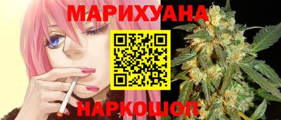 МДПВ Прохладный