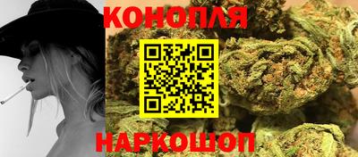 МДПВ Прохладный