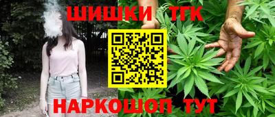 МДПВ Прохладный