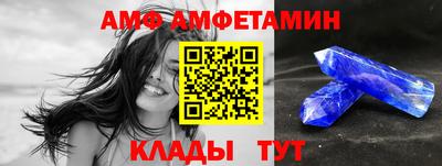 МДПВ Прохладный